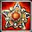 Power UP Store & Premium